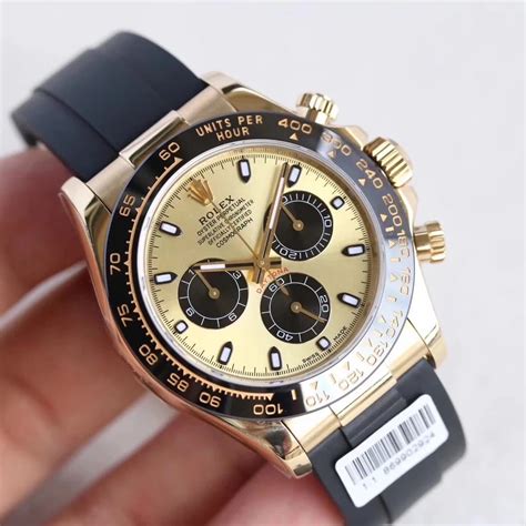 clone rolex daytona|knockoff daytona rolex for sale.